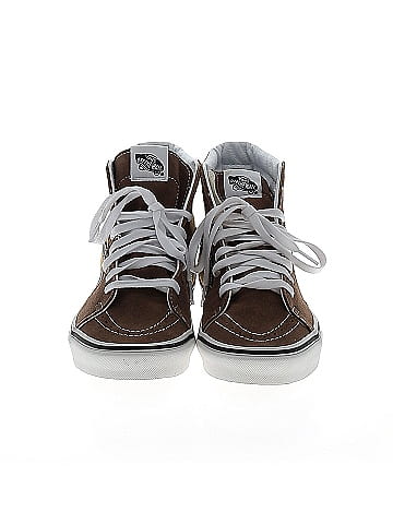 Vans Sneakers (view 2)