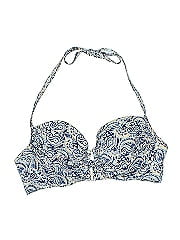 Victoria's Secret Swimsuit Top