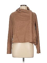 Lyssé Jacket