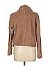 Lyssé Brown Jacket Size L - photo 2