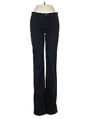 J Brand Jeans