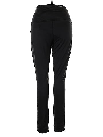 Isabel Maternity Leggings (view 2)