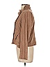 Lyssé Brown Jacket Size L - photo 5