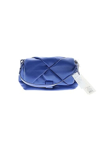 A New Day Wristlet (view 1)