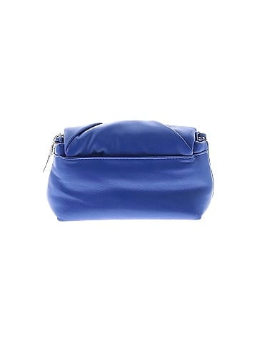 A New Day Wristlet (view 2)