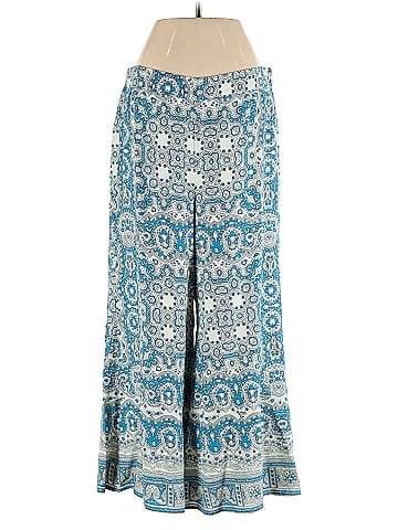 Feather Bone by Anthropologie Casual Pants (view 1)