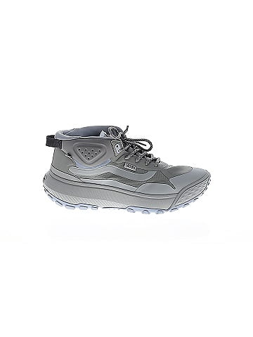 Vans Sneakers (view 1)