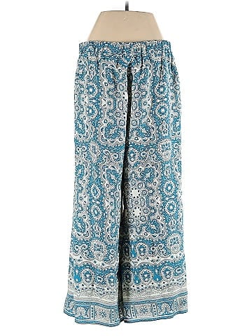 Feather Bone by Anthropologie Casual Pants (view 2)