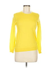 J.Crew Collection Pullover Sweater