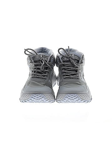 Vans Sneakers (view 2)