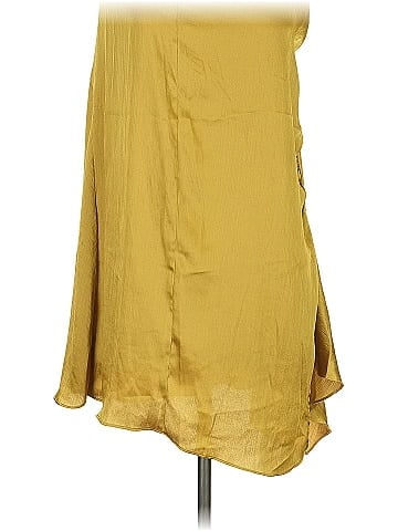 Current Air Casual Skirt (view 1)
