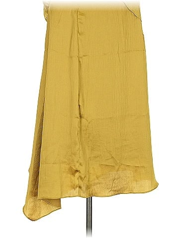 Current Air Casual Skirt (view 2)