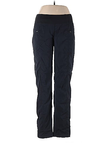 PrAna Casual Pants (view 1)