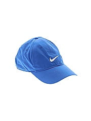 Nike Golf Baseball Cap