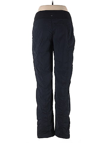 PrAna Casual Pants (view 2)