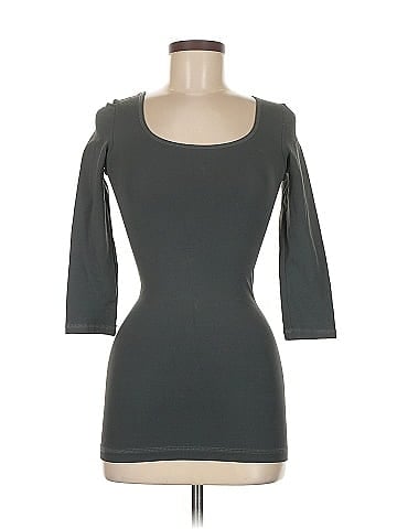 Theory Casual Dress (view 1)