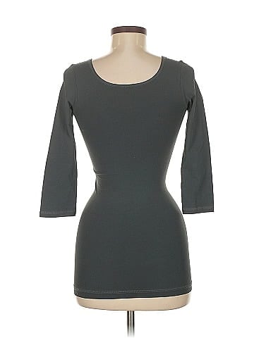 Theory Casual Dress (view 2)