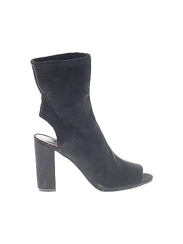Vince Camuto Heels (view 1)