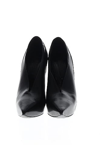 Burberry Prorsum Heels (view 2)
