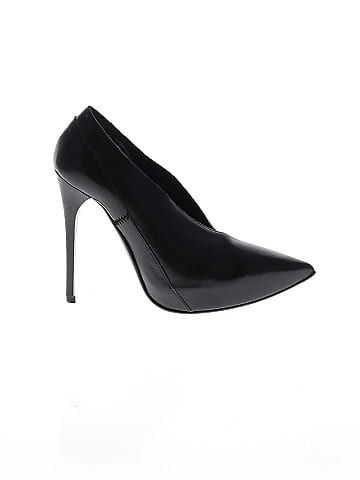 Burberry Prorsum Heels (view 1)