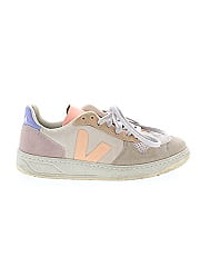 Veja Sneakers