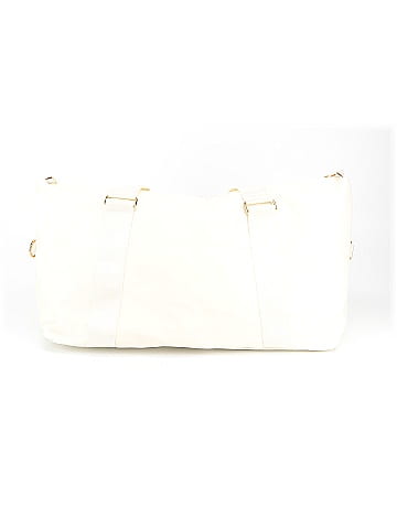Rachel Zoe Weekender (view 1)