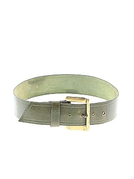 Unbranded Leather Belt