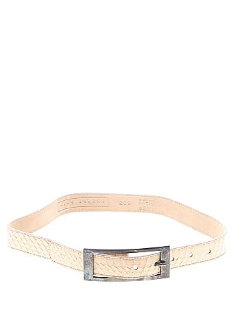 Assorted Brands Belt (view 1)