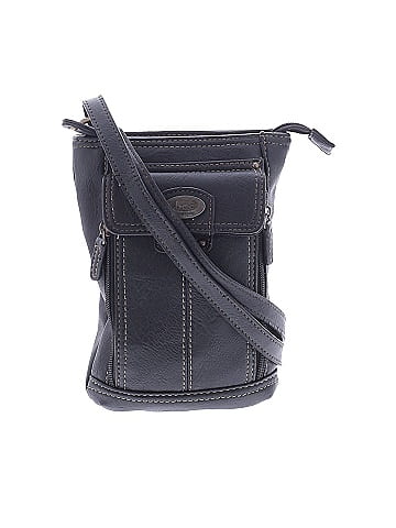 B.O.C Shoulder Bag (view 1)