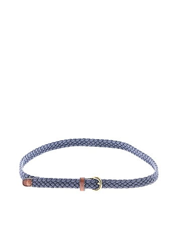 J.Crew Factory Store Belt (view 1)