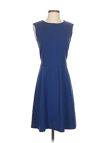 BCBGMAXAZRIA Casual Dress (view 1)