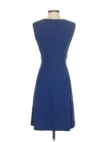 BCBGMAXAZRIA Casual Dress (view 2)
