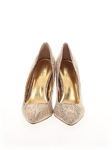 Thalia Sodi Heels (view 2)