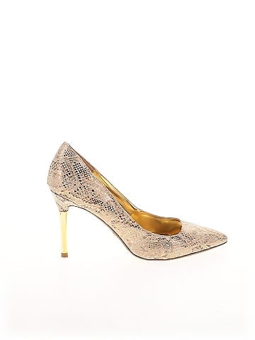 Thalia Sodi Heels (view 1)