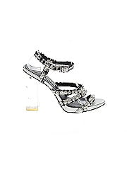 Karl Lagerfeld Paris Heels