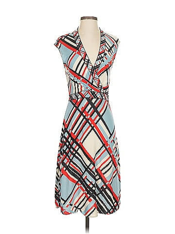 BCBGMAXAZRIA Casual Dress (view 1)