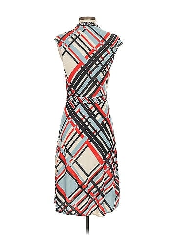 BCBGMAXAZRIA Casual Dress (view 2)