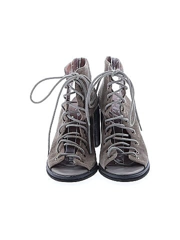 Jeffrey Campbell Heels (view 2)
