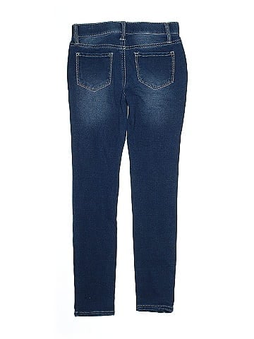 Tommy Bahama Jeans (view 2)