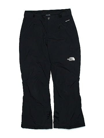 The North Face Casual Pants (view 1)