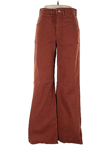 Marine Layer Casual Pants (view 1)