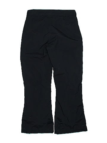The North Face Casual Pants (view 2)
