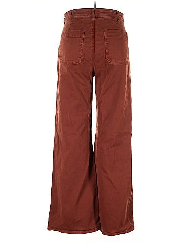 Marine Layer Casual Pants (view 2)