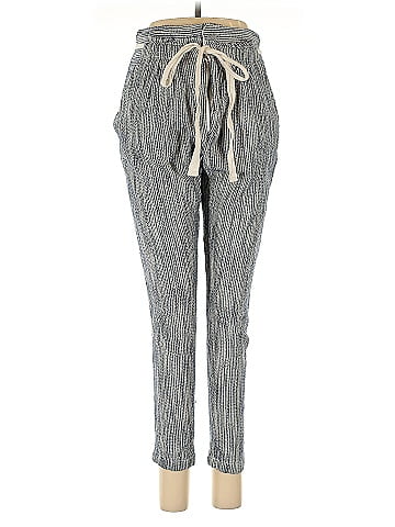 Free People Casual Pants (view 1)