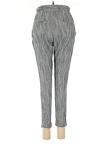 Free People Casual Pants (view 2)