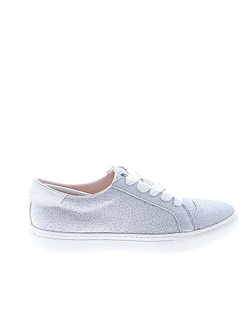 Kate Spade New York Sneakers (view 1)