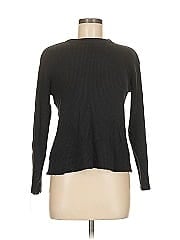 Set Active Long Sleeve T Shirt