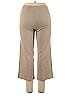Raffaello Rossi Tan Casual Pants Size 36 waist - photo 2