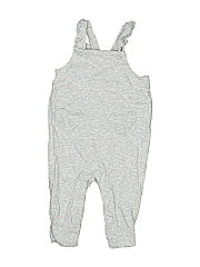 Carter's Jumpsuit