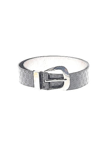 MICHAEL Michael Kors Belt (view 1)